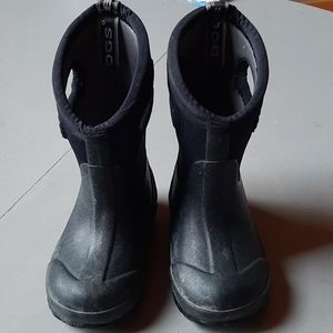 Bogs winter boots